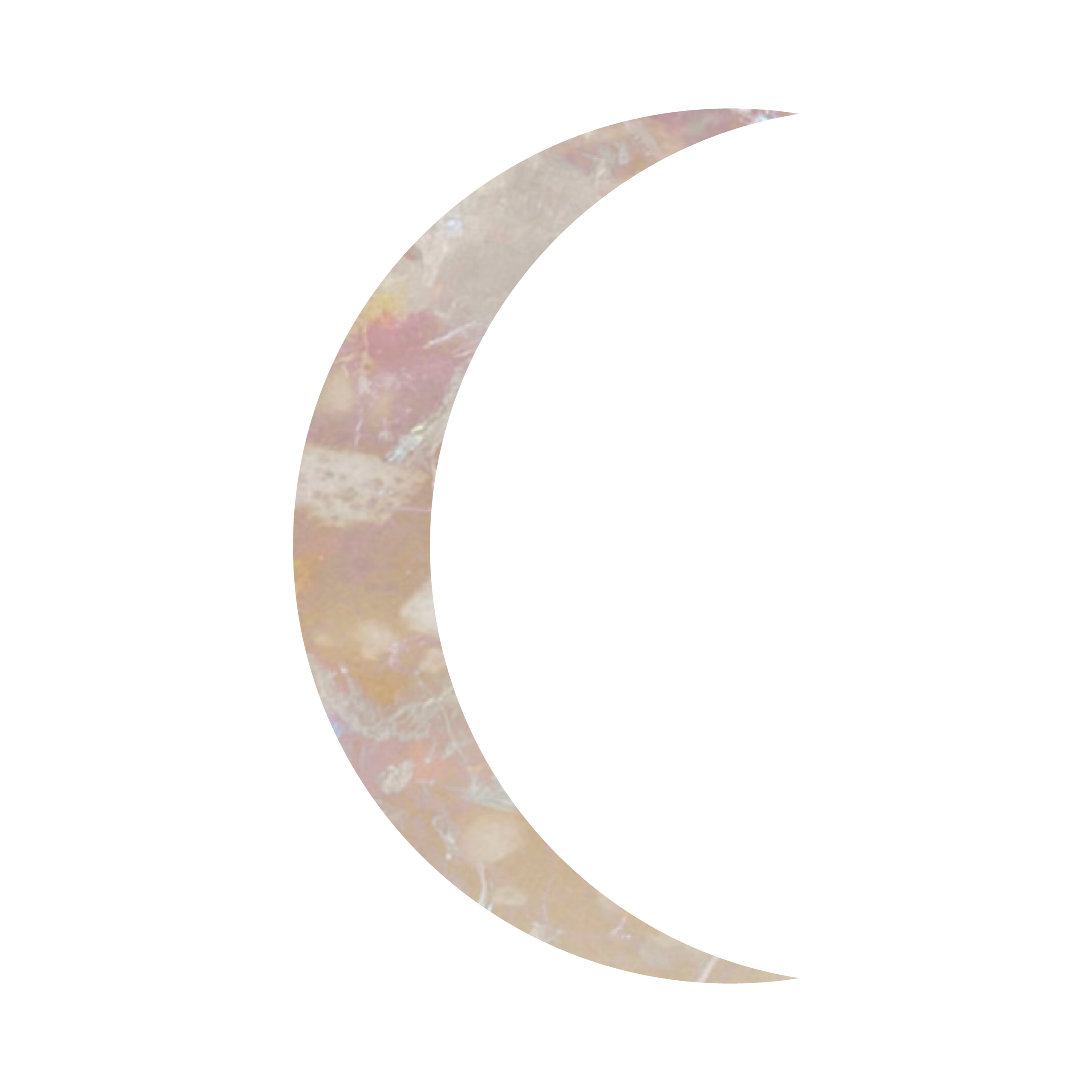 1日葬プラン モチーフ