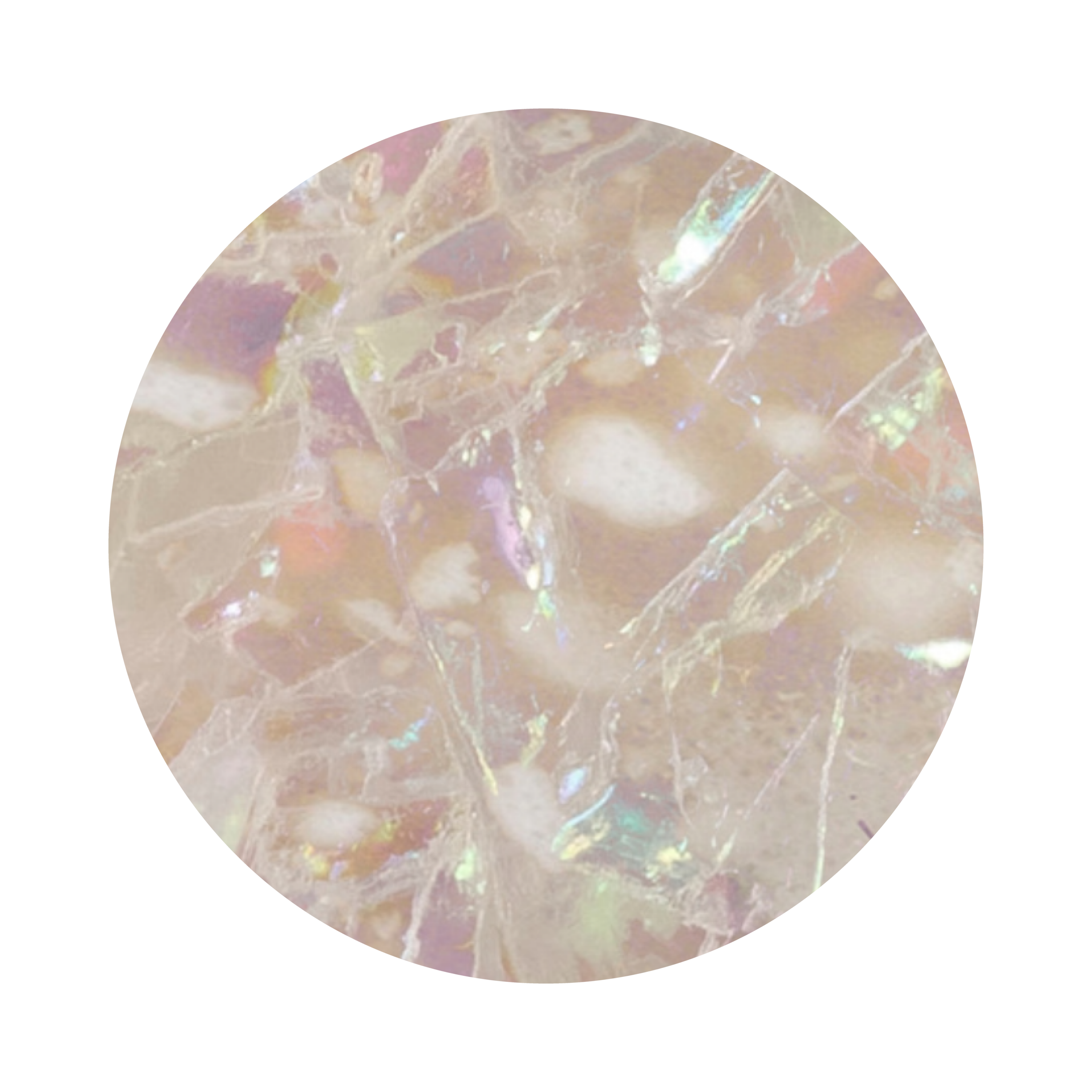 大ホールプラン モチーフ